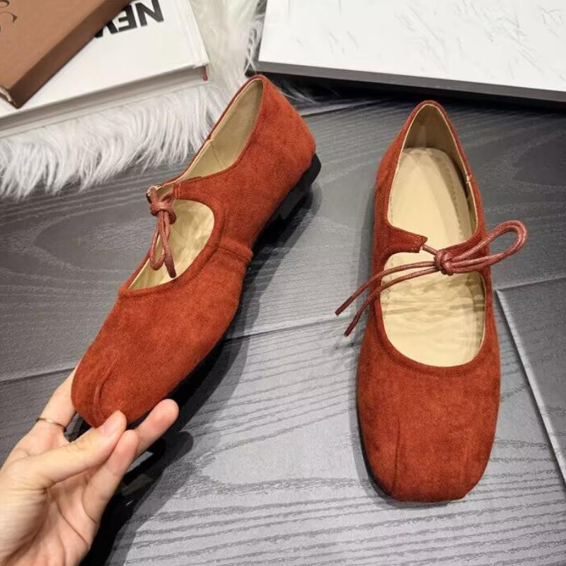 Модные женские лоферы с квадратным носком, туфли, модные новые летние сандалии 2025, элегантные трендовые женские кроссовки для ходьбы на шнуровке, mujer zapatos