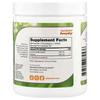 Inositol Powder, 330G(11.5Oz)