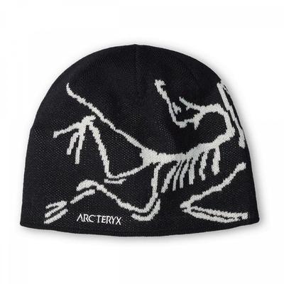 Arcteryx Птичья Голова Talk Aepfu06756