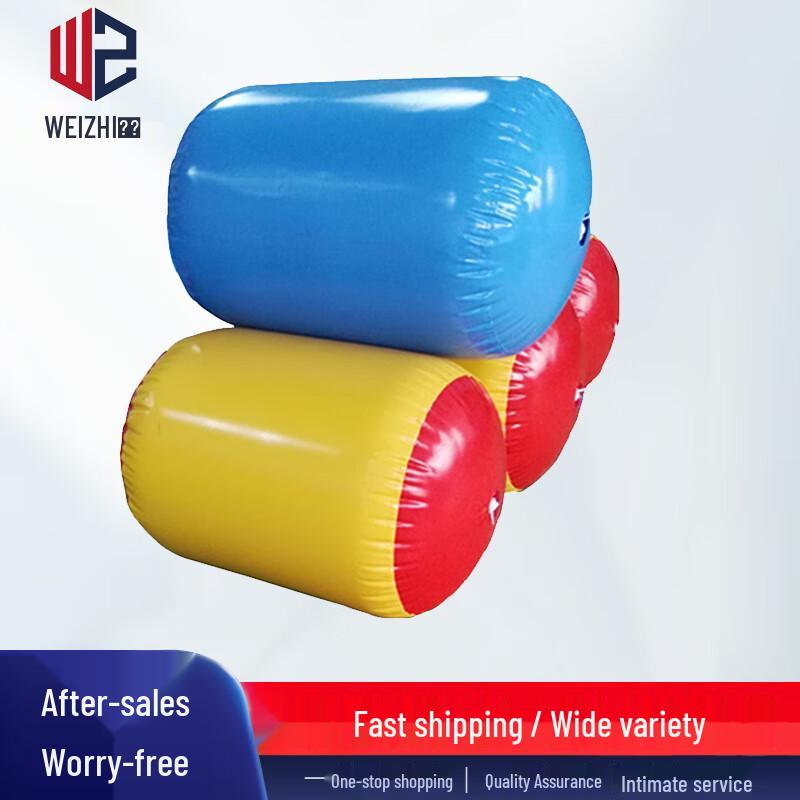 Kids Backbend & Gymnastics Training Roller