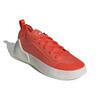 adidas Stella Mccartney X Adidas Тренировочные 'Orangeyellow White' Женские GZ4387