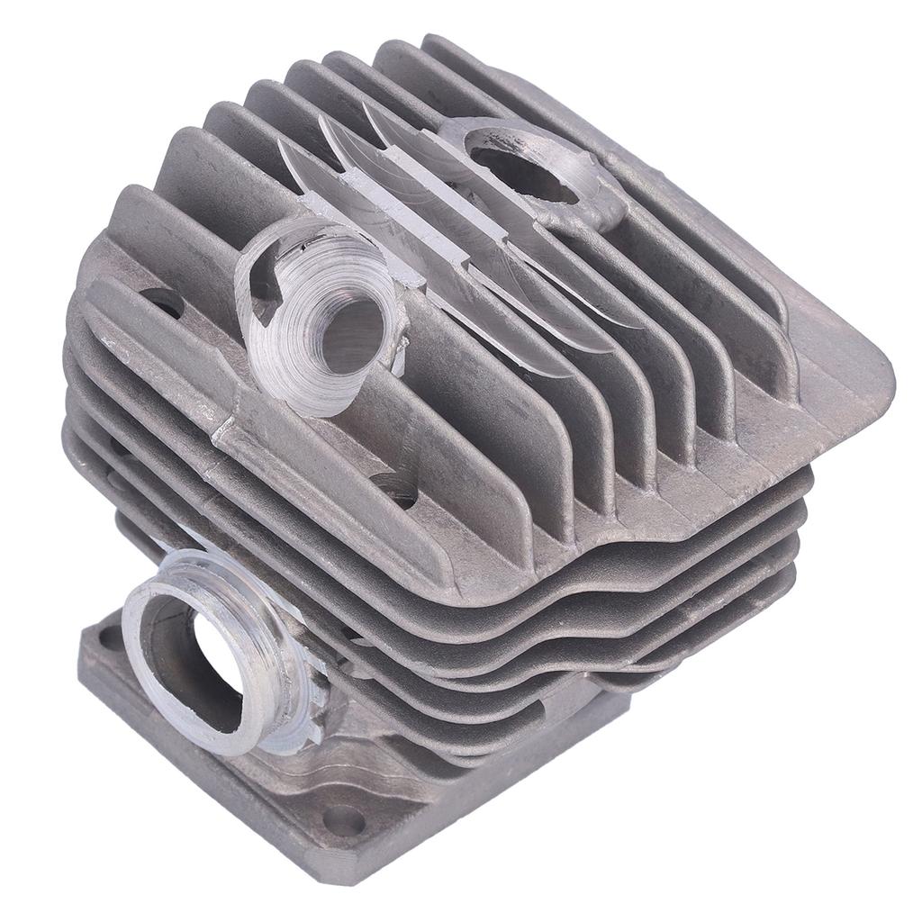 54mm Cylinder Piston Kit Piston Needle Bearing Fuel Filter Replacement for Stihl MS460 046 Chainsaw