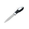 Diamond Sharpening Scissors Knives Rod Grit File Garden Tools Double-Sided Flat Curved Design Handheld Sharpener Home Supplies
