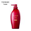 Шампунь TSUBAKI Deep Hydration & Repair Camellia