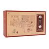 Honeysuckle & Mugwort Herbal Bath and Foot Soak Pack for Children