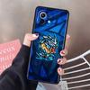 Силиконовый чехол для Xiaomi Mi Poco X3 11 Lite 5G NE 11T Pro F3 10T Note 10 9T 12 12X 11i Мягкий чехол для телефона Япония Аниме Покемон Capa