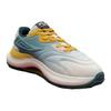 Fila Flusso Повседневная обувь с низким верхом Мужская Белый Желтый F12M213113FBY