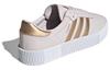 adidas Женские Sambarose 'Orchid Tint' Женские EE6743