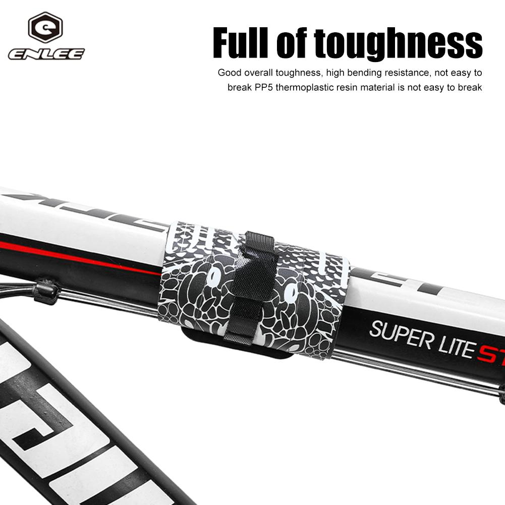 Велосипедный грязевой щиток, кронштейн для крыльев, складной кронштейн для защиты от брызг грязи, пылезащитный фиксированный механизм для горного шоссейного велосипеда