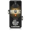 Tc Electronic BODYREZ ACOUSTIC PICKUP ENHANCER