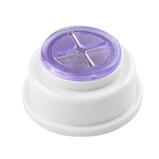 Универсальный зажим для полотенец, 1 шт., держатель для чистящей ткани, держатель для ванной комнаты, крючок для хранения