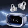Edifier Беспроводные Bluetooth-наушники Halo Clip с открытым дизайном