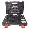 ProTOOLS 44-Piece Inch Tool Set for Harley-Davidson, Inch Tool Set for Maintenance