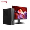 Настольный ПК Great Wall SeHeng D80F3 Локализованная версия (Китайская версия)