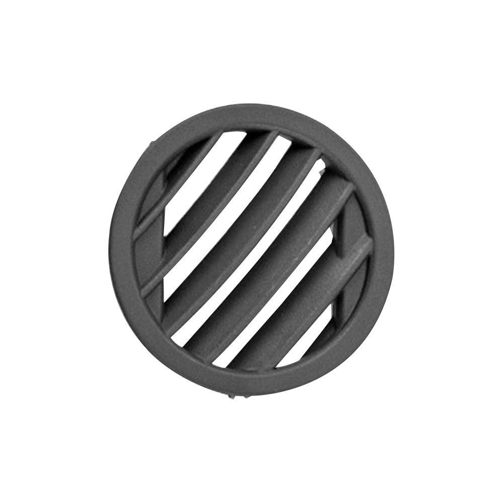Для автомобилей Mercedes-Benz GLK 2009-2016 гг. Решетка воздуховода кондиционера Крышка воздуховода Решетка воздуховода кондиционера