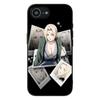 Tsunade Narutos Protective Cover for OPPO A40 A60 A80 A38 A18 A17 A16 A78 A79 A54 A25 A57 4G 5G Phone Case