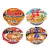 Japan New Touch Sugomen Noodle Series