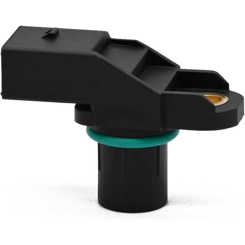 Engine Cam Camshaft Position Sensor Compatible with BMW 335D X5 L6 3.0L Replaces 13627792256 2009 2010 2011 2012 2013