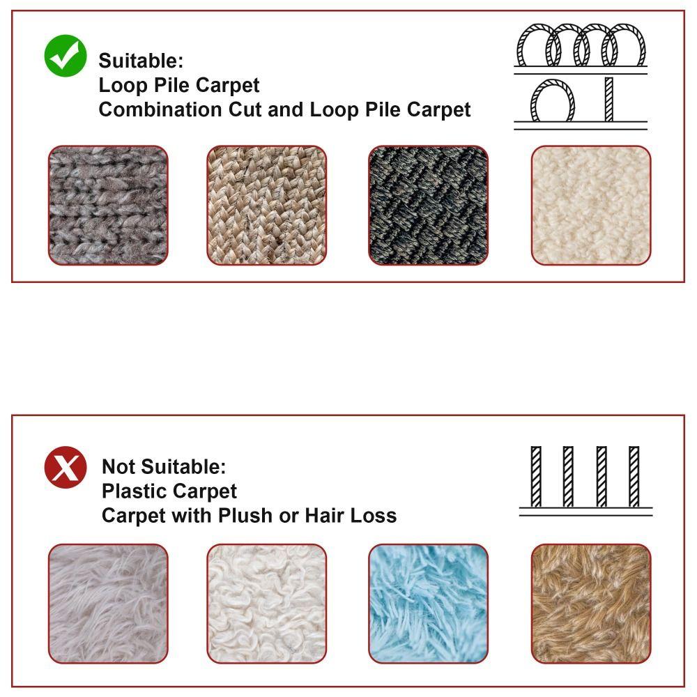 Самоклеящаяся настенная прокладка для кабелей Ethernet из ПВХ, профессиональная прокладка для управления линиями в офисе