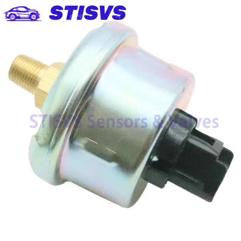 83520-60050 Oil Pressure Sensor Sending For Lexus LX470 LX570 Toyota Sequoia Land Cruiser Tundra 4.7 5.7 New 98-2017 8352060050