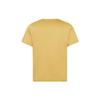 Nike T Shirt Men's Sun Dazed Yellow CZ1182-790