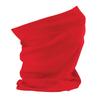 Beechfield Morf Original Snood