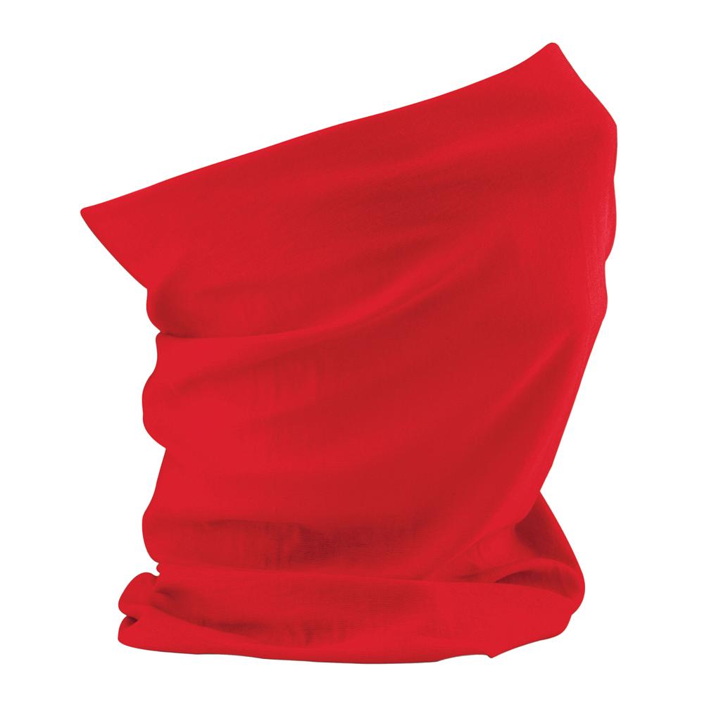 Beechfield Morf Original Snood