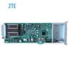 Сетевая карта коммутации для основного маршрутизатора ZTE M6000-S
