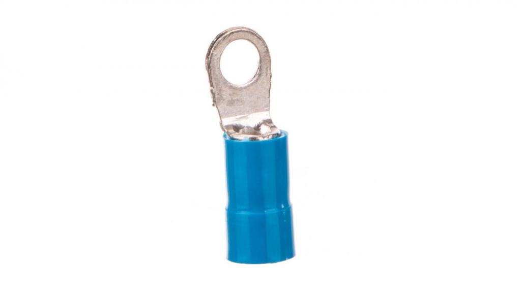 Insulated Eyelet End Koi 2.5/3.5 E09Ko-02010101602 /25 pcs/
