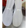 Pre-owned Nike Cortez DN1791-105-P26086163089529