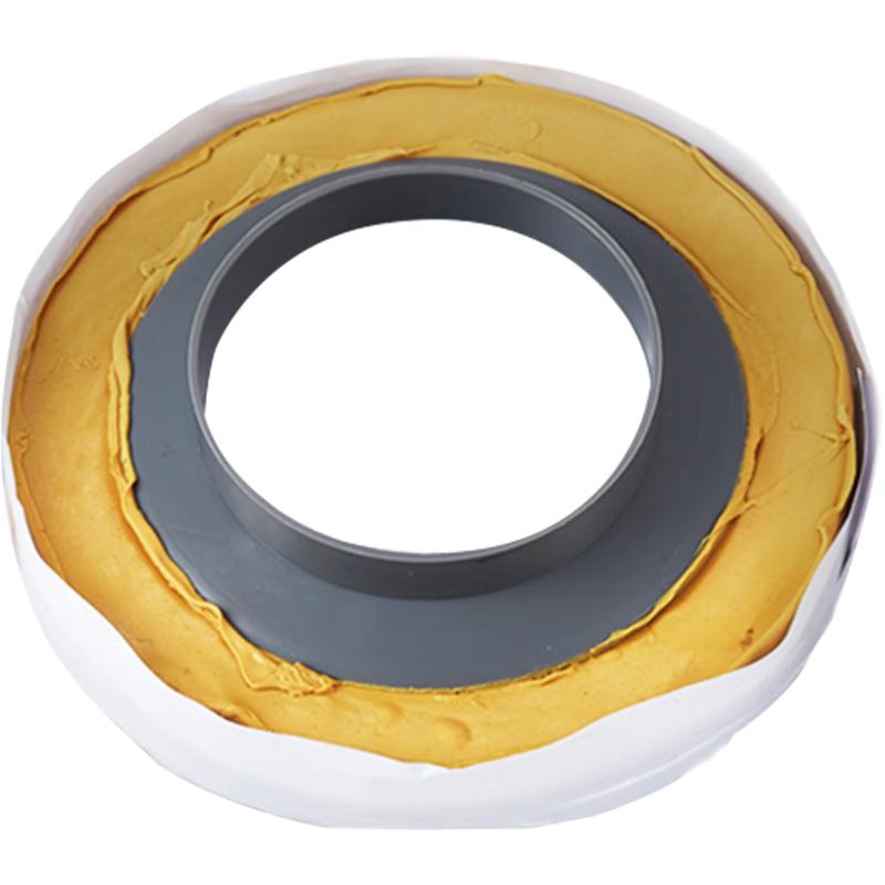 Уплотнительное кольцо фланца унитаза Kohler