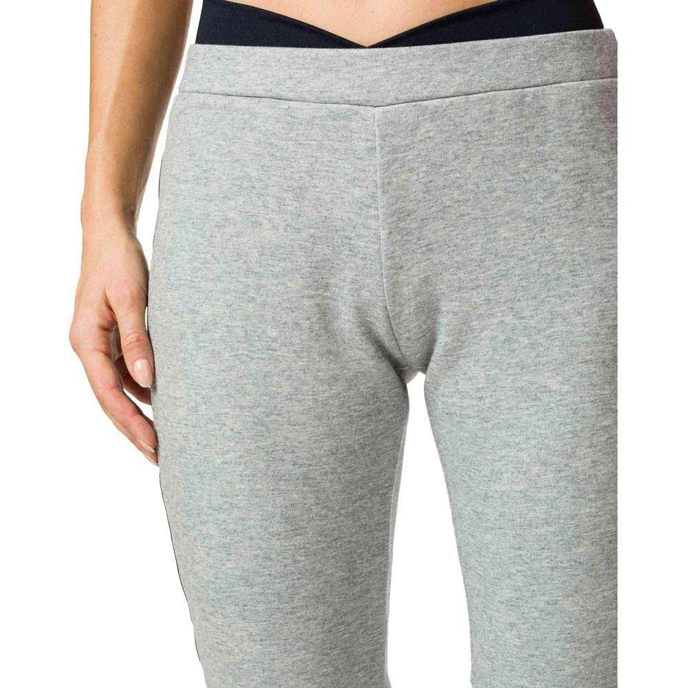 ROSSIGNOL Брюки Lifetech