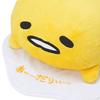 Sanrio Cushion M Gudetama 502286