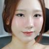 Nude Mocha Brown - 1 Month