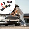 Удаленные Терминалы Зарядная Станция Автомобильный Аккумуляторный Кабель Удлинитель Сильный Терминал