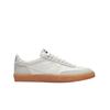 Killshot 2 Leather Sail Gum