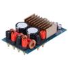 Модуль цифровой платы усилителя мощности PCB высокой мощности TPA3251D2 класса D DC24‑36V 350W