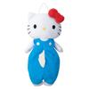Marushin Sanrio Hello Kitty Салфетка Персонаж H50 x x D10см Чехол, Форма, 3335012200, Ш26.7