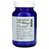Tru Niagen, Niacinamide Riboside, 300 mg, 90 Veggie Capsules