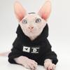 Кошки – Одежда для кошек