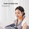 Cilaisen 5D Kneading Shoulder and Neck Massager