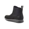 UGG Женские классические короткие ботинки II Черные 1112362-BLK