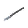 Лезвие для твердого Т-образного хвостовика изогнутой резки древесины T119bo Hcs лобзик
