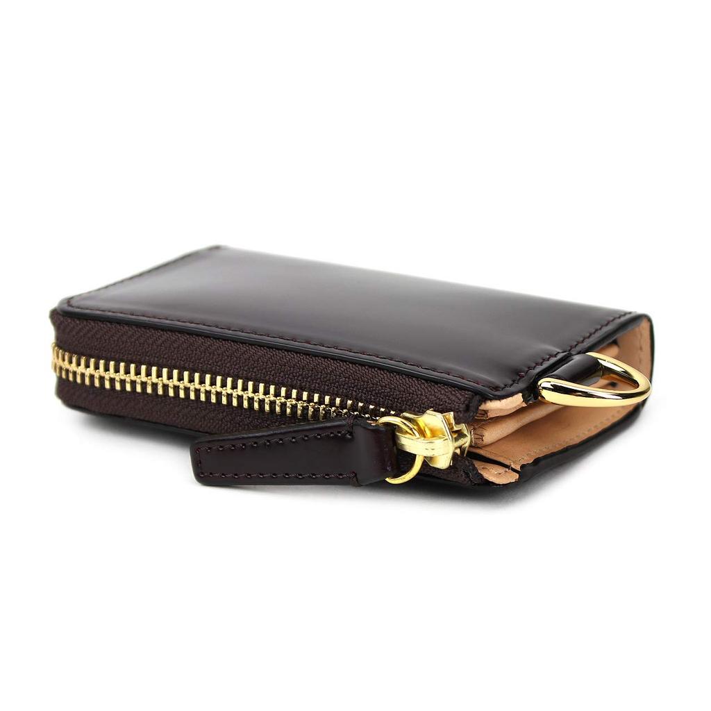 ПИД. Vasto Кошелек для монет 25266CAMEL