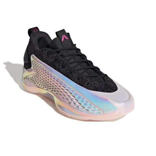 adidas AE 1 Low 'Year of the Snake' JS0646 Men's Size