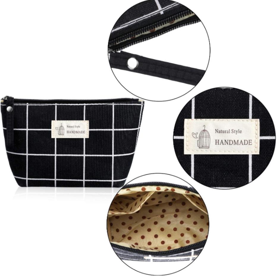 Водонепроницаемая женская косметичка, дорожный органайзер, мужская косметичка, чехол для макияжа, сумка для туалетных принадлежностей для ванной комнаты, мытье