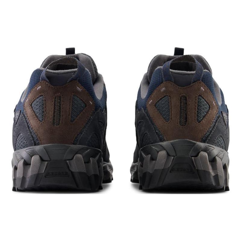 New Balance 610 Кроссовки Phantom Blacktop ML610TP