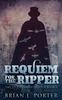 Книга Requiem For The Ripper : 3