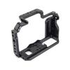 Camera Cage for XT30 XT30II XT20 XT10 Protective Rig Stabilizer Mounting for Case Frame for Horizontal Vertical Shoot