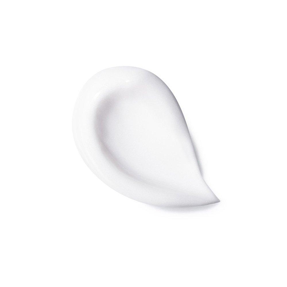 Dior LE БАЛЬЗАМ 50мл